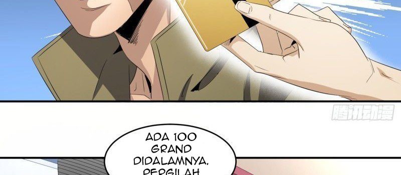 Winner Takes All Chapter 86 Gambar 11