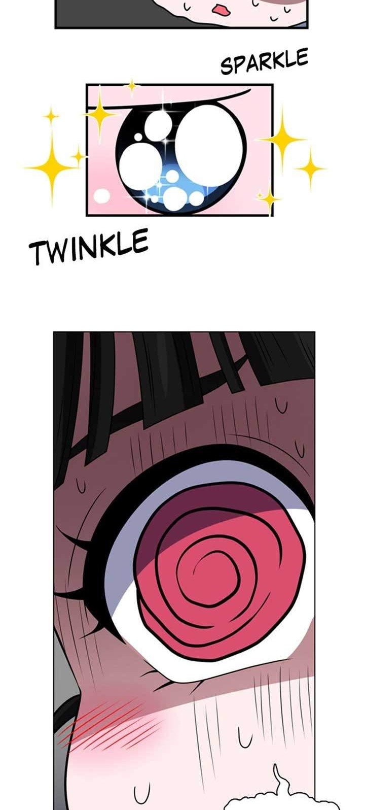 No Scope Chapter 32 Gambar 23