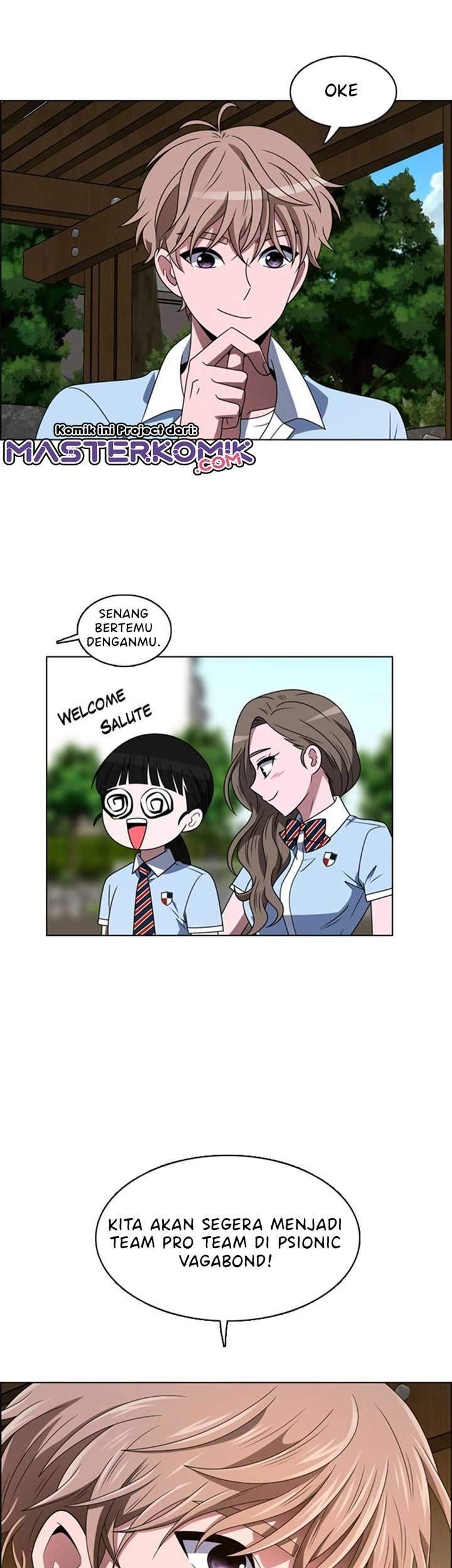 No Scope Chapter 32 Gambar 28