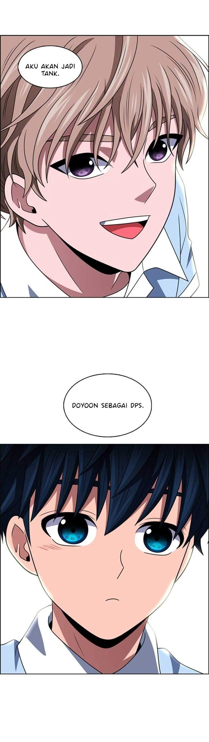 No Scope Chapter 32 Gambar 30