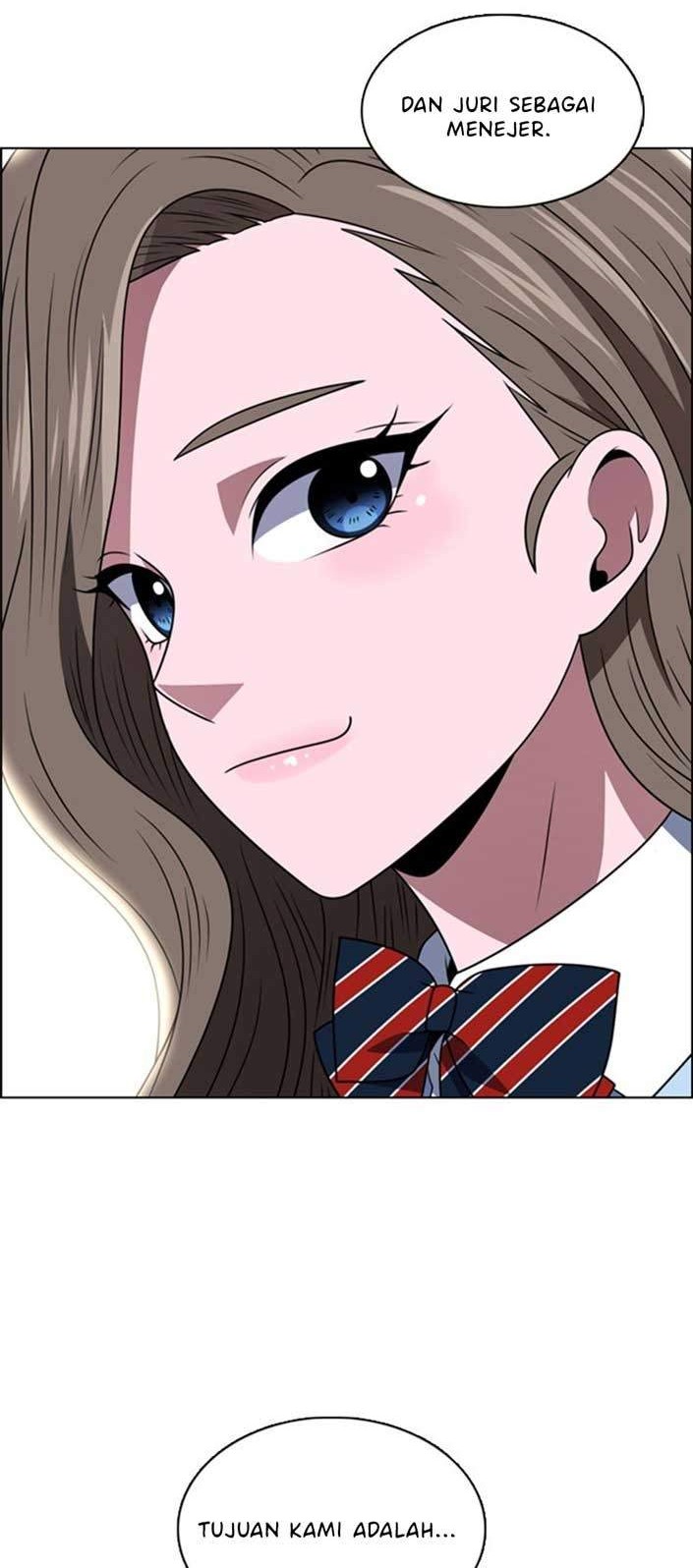 No Scope Chapter 32 Gambar 31