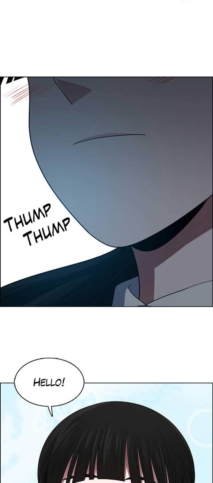 No Scope Chapter 32 Gambar 33