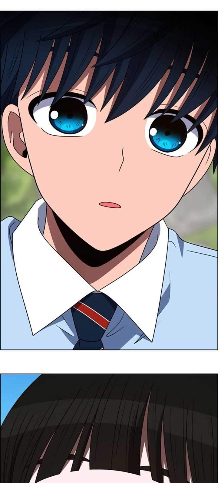 No Scope Chapter 32 Gambar 36