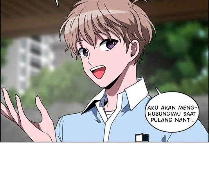 No Scope Chapter 32 Gambar 38