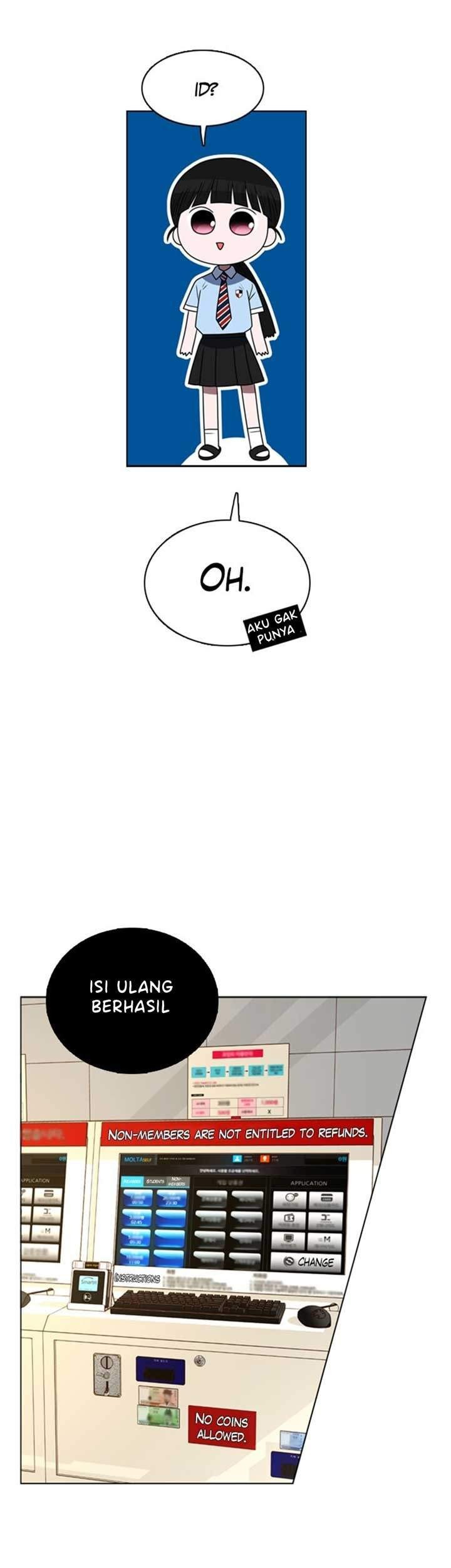 No Scope Chapter 32 Gambar 39