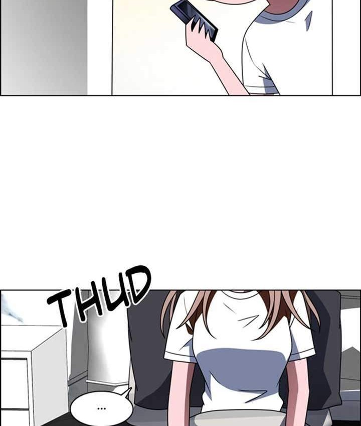 No Scope Chapter 32 Gambar 46