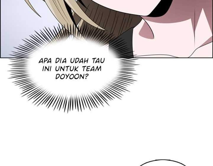 No Scope Chapter 32 Gambar 13