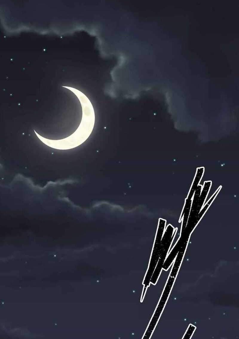 The Great Sage Chapter 07 Gambar 21