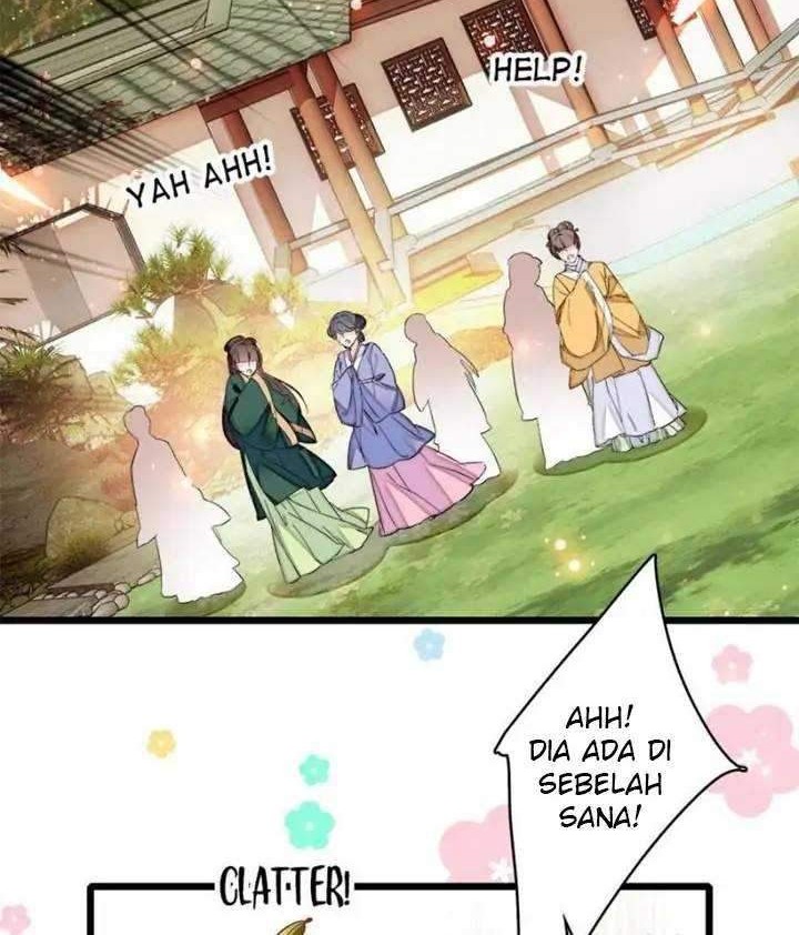 Sijin Chapter 74 Gambar 6