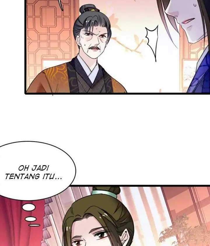 Sijin Chapter 74 Gambar 4