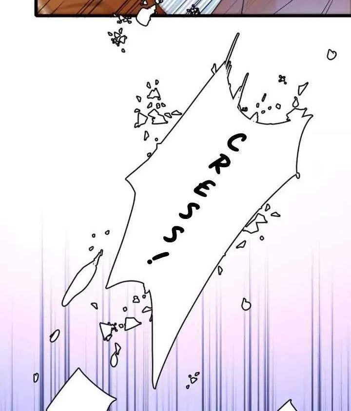 Sijin Chapter 74 Gambar 8