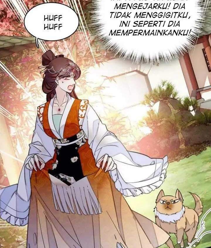 Sijin Chapter 74 Gambar 12