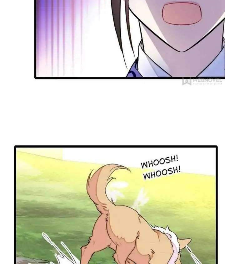 Sijin Chapter 74 Gambar 16