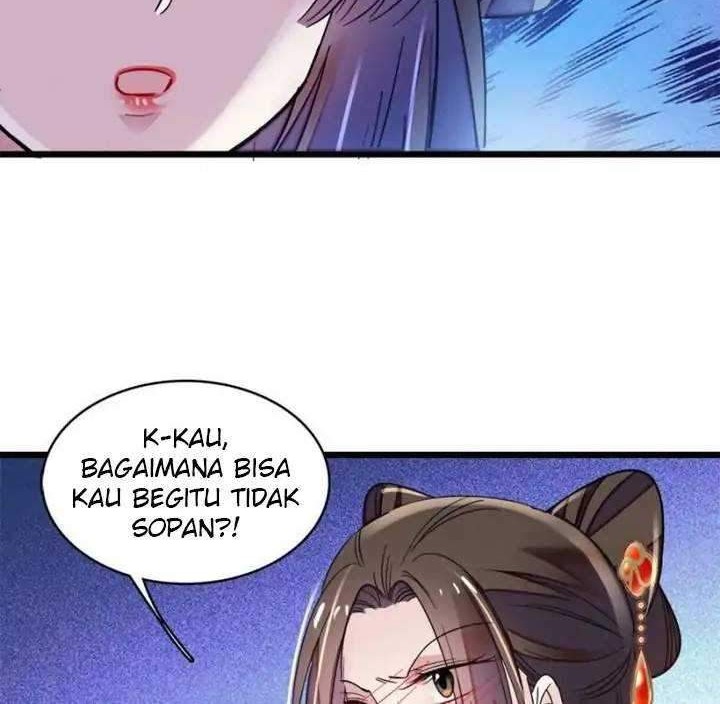 Sijin Chapter 73 Gambar 6