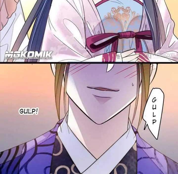 Sijin Chapter 73 Gambar 20