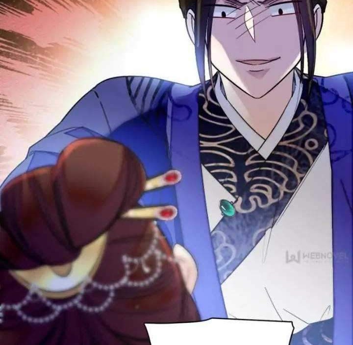 Sijin Chapter 73 Gambar 22