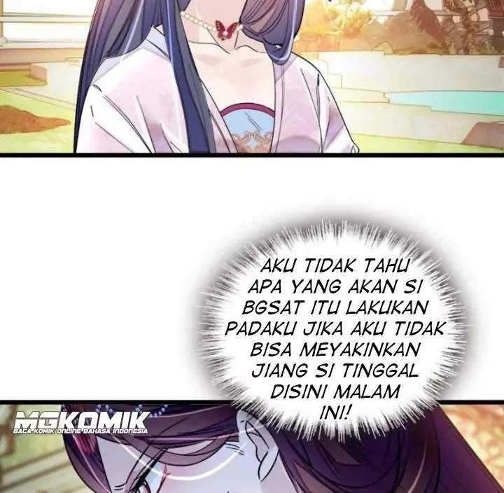 Sijin Chapter 73 Gambar 26