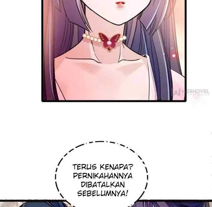 Manhua Sijin Chapter 73 gambar nomor 2