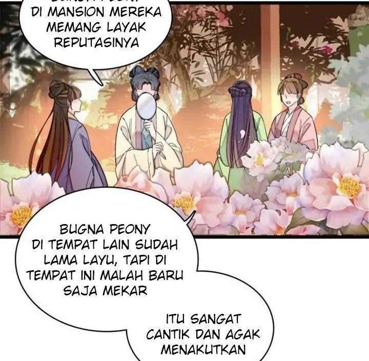 Sijin Chapter 73 Gambar 4