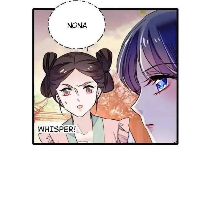 Sijin Chapter 73 Gambar 8