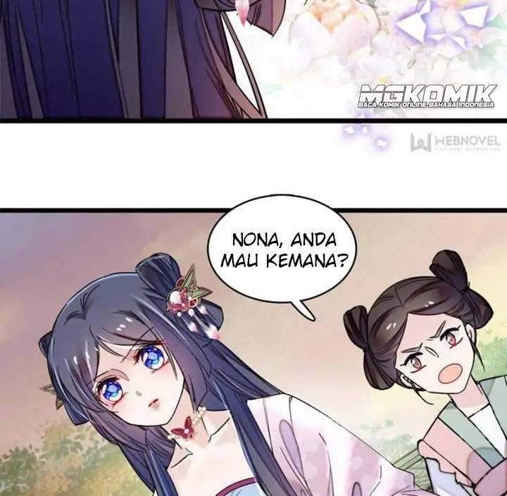 Sijin Chapter 73 Gambar 10