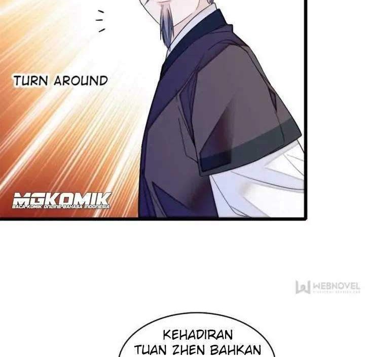 Sijin Chapter 73 Gambar 12