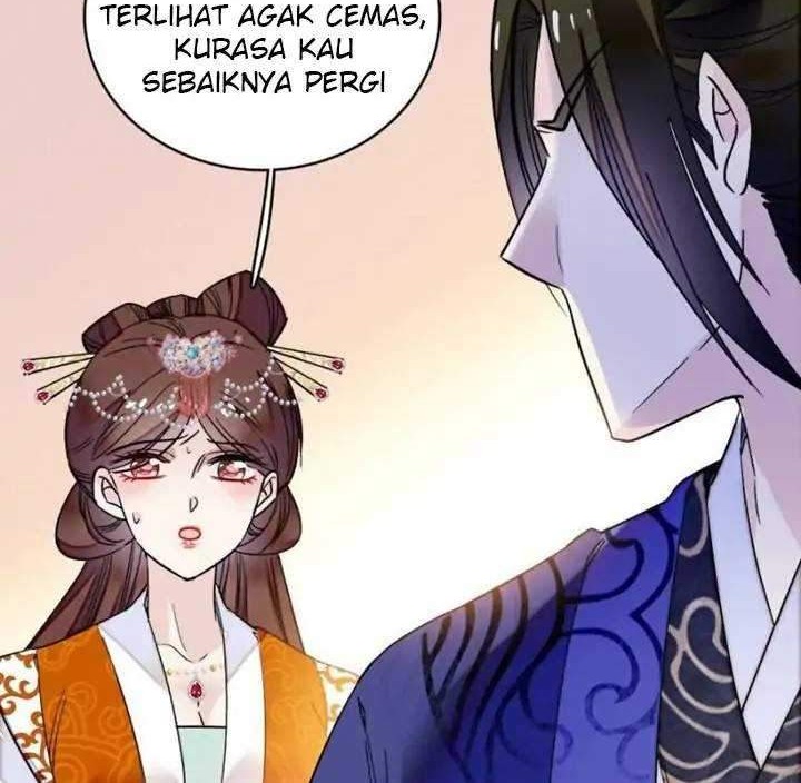 Sijin Chapter 73 Gambar 18