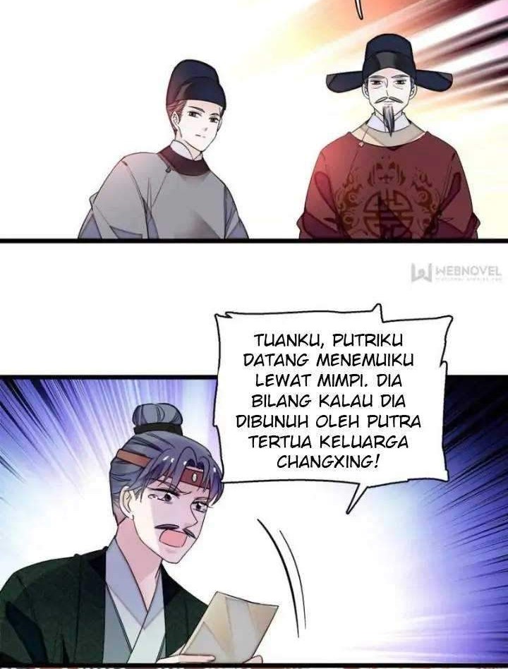 Sijin Chapter 72 Gambar 26