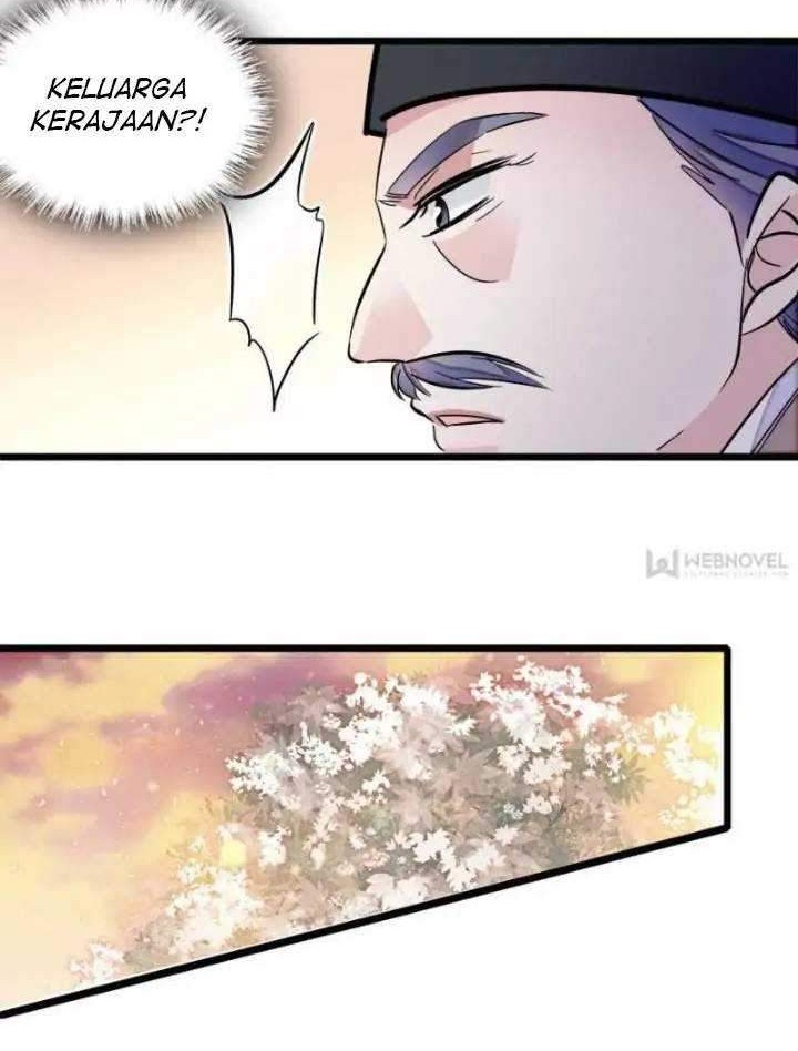 Sijin Chapter 72 Gambar 28
