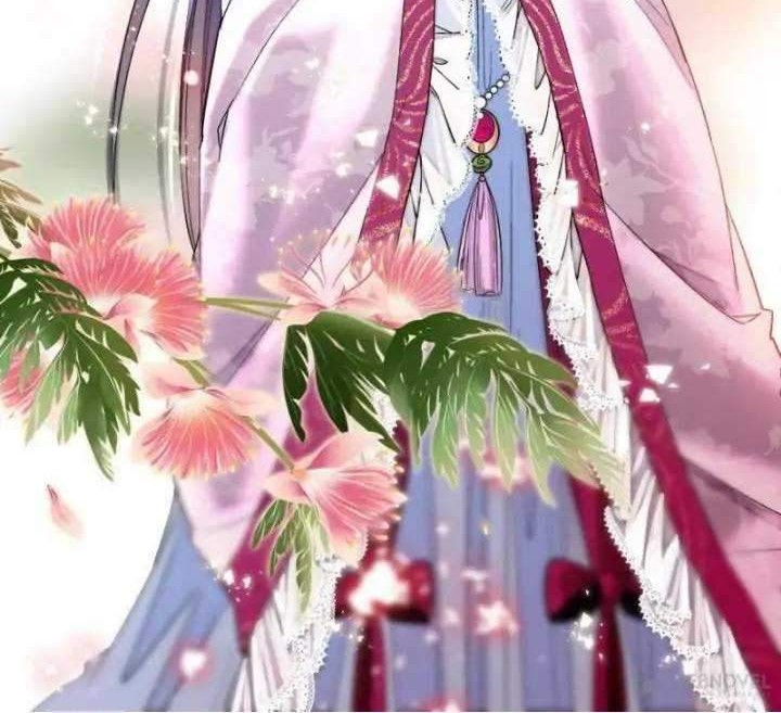 Sijin Chapter 72 Gambar 30