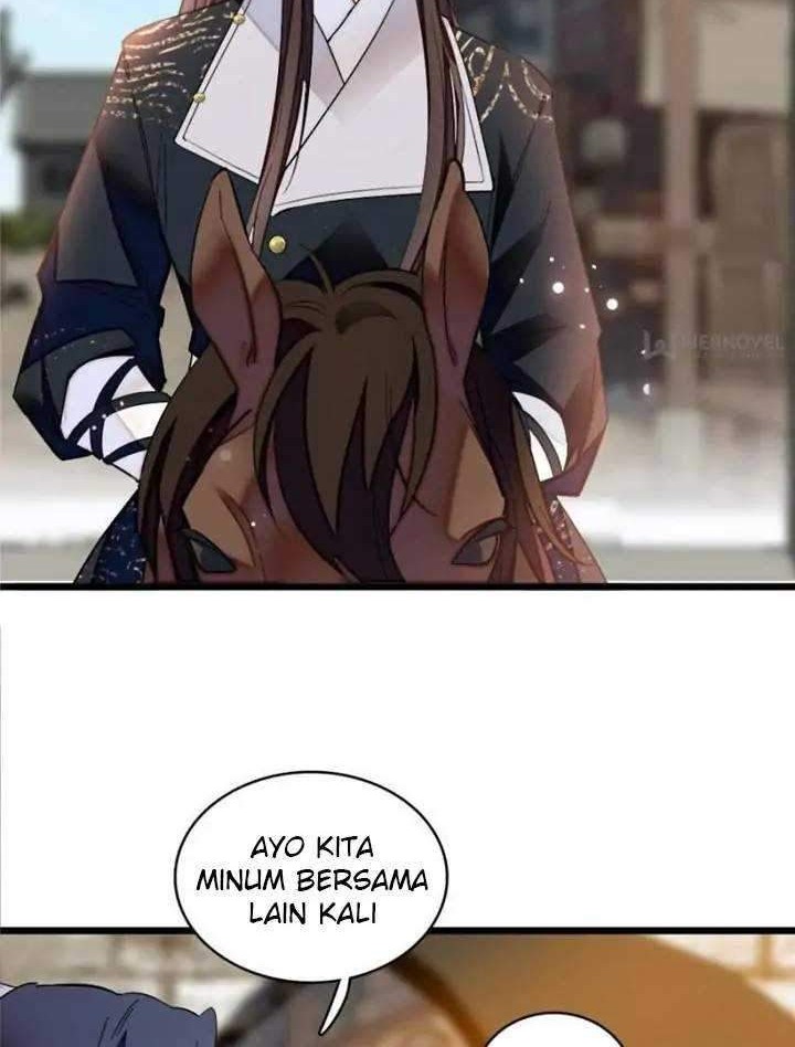 Manhua Sijin Chapter 72 gambar nomor 2