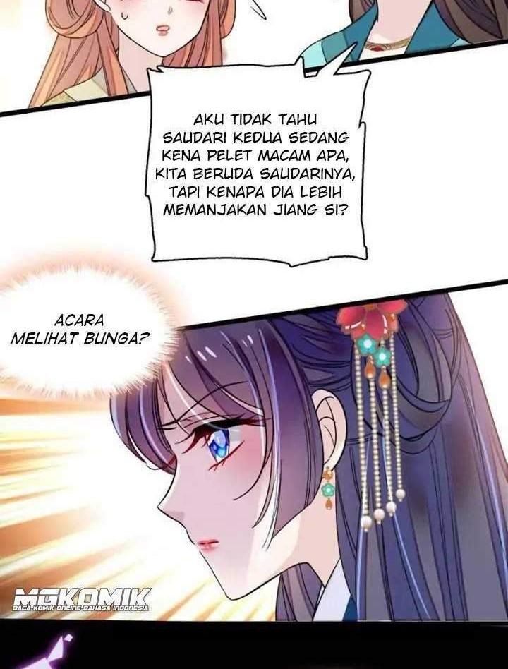 Sijin Chapter 72 Gambar 8