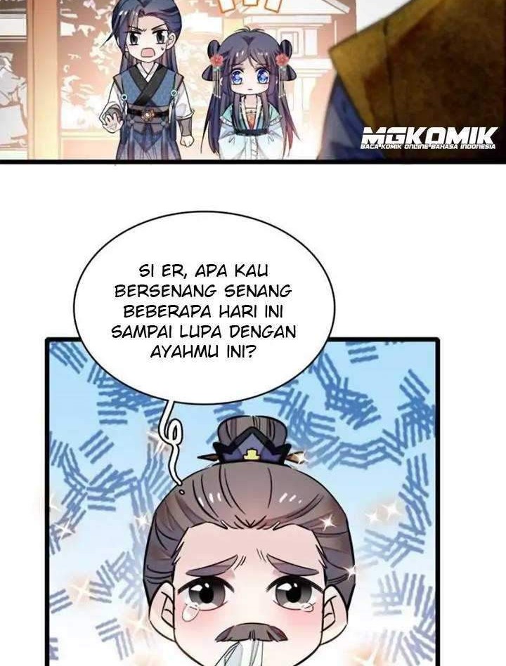 Sijin Chapter 72 Gambar 10
