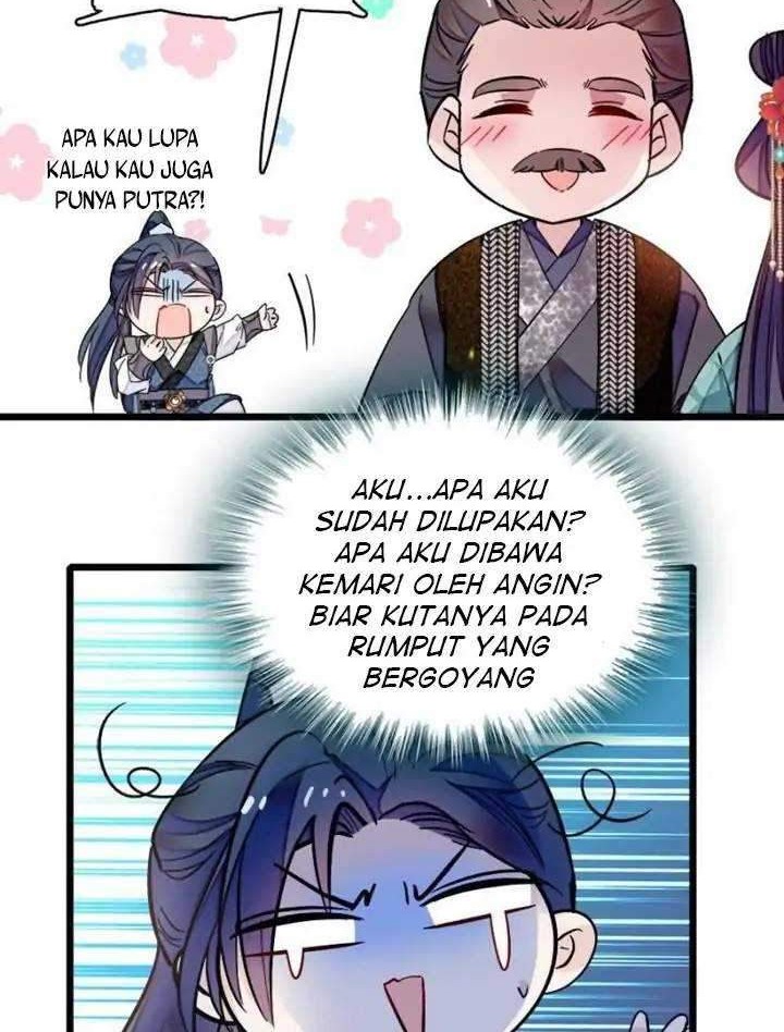 Sijin Chapter 72 Gambar 12