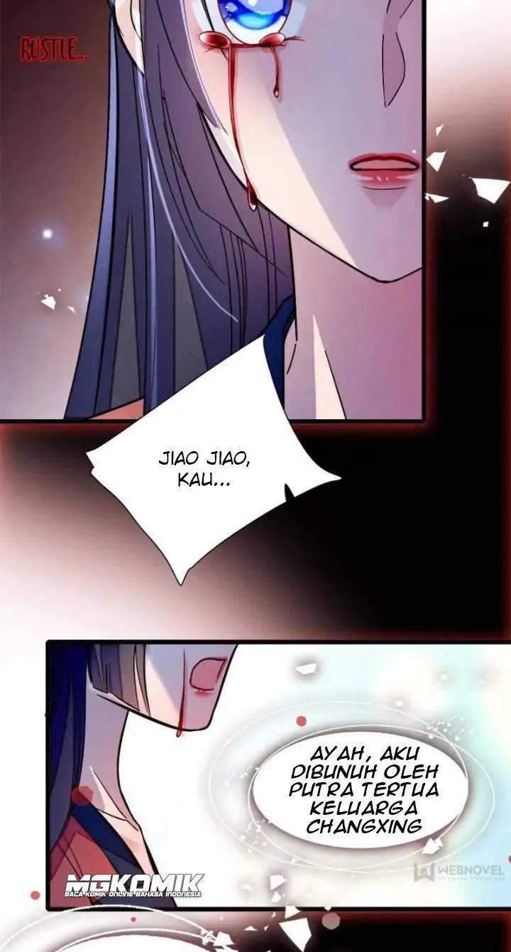 Sijin Chapter 71 Gambar 20