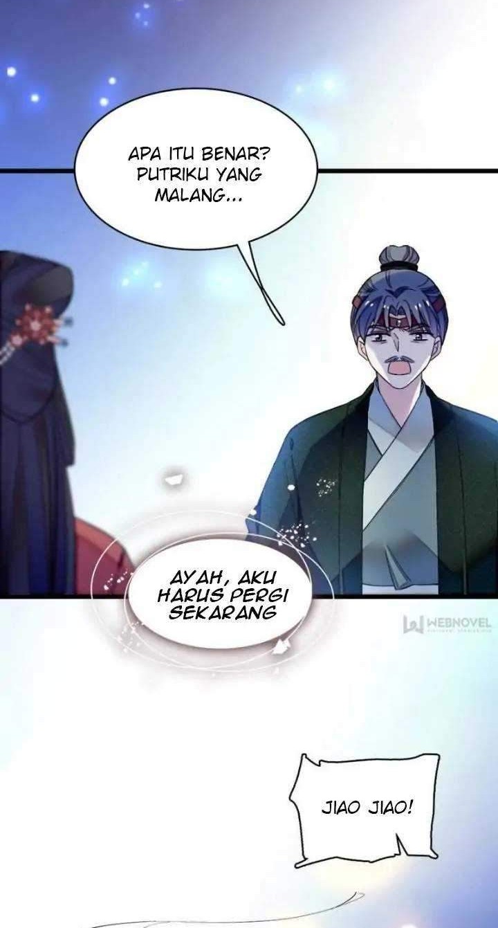 Sijin Chapter 71 Gambar 22