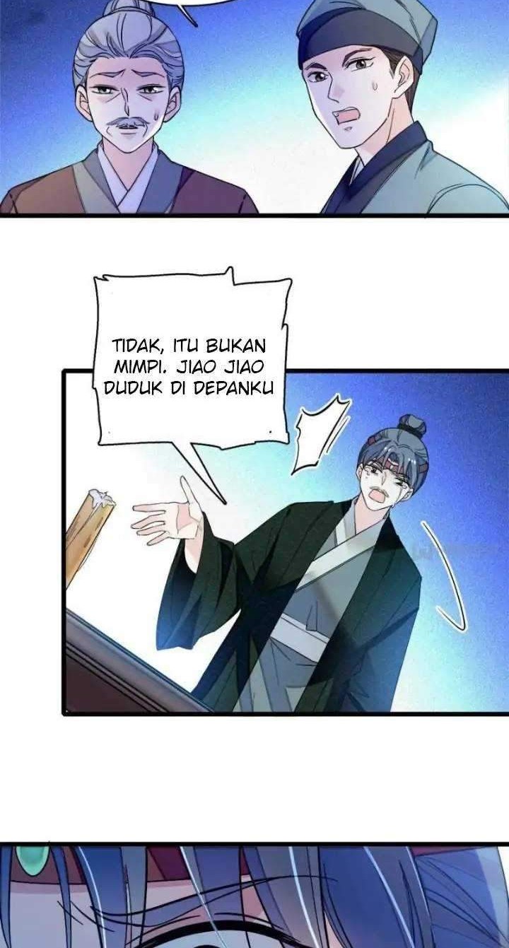 Sijin Chapter 71 Gambar 24
