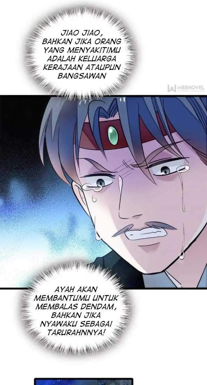 Sijin Chapter 71 Gambar 26