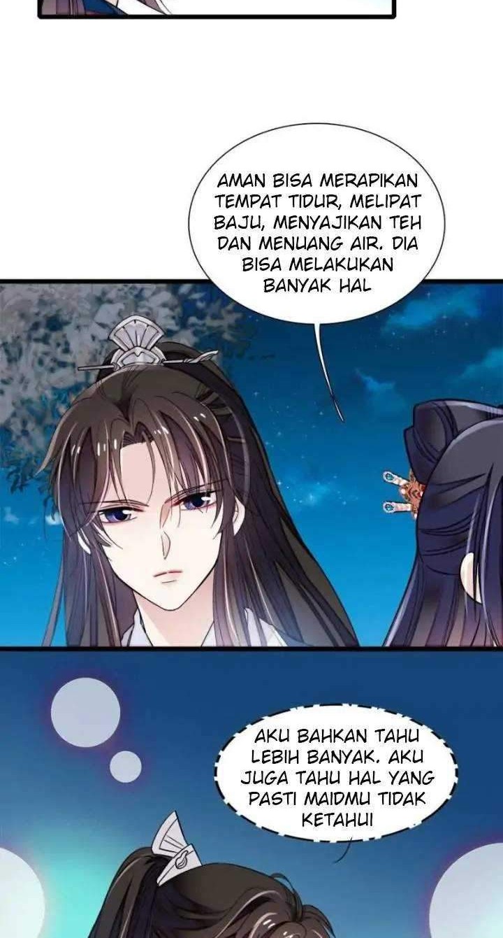 Sijin Chapter 71 Gambar 28