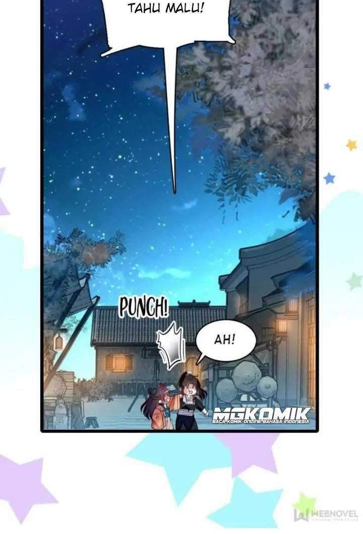 Sijin Chapter 71 Gambar 30