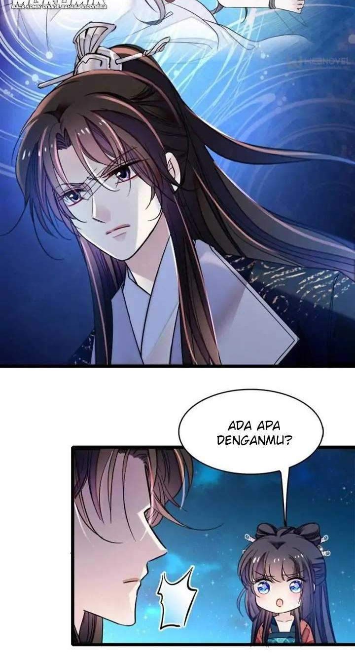 Sijin Chapter 71 Gambar 4