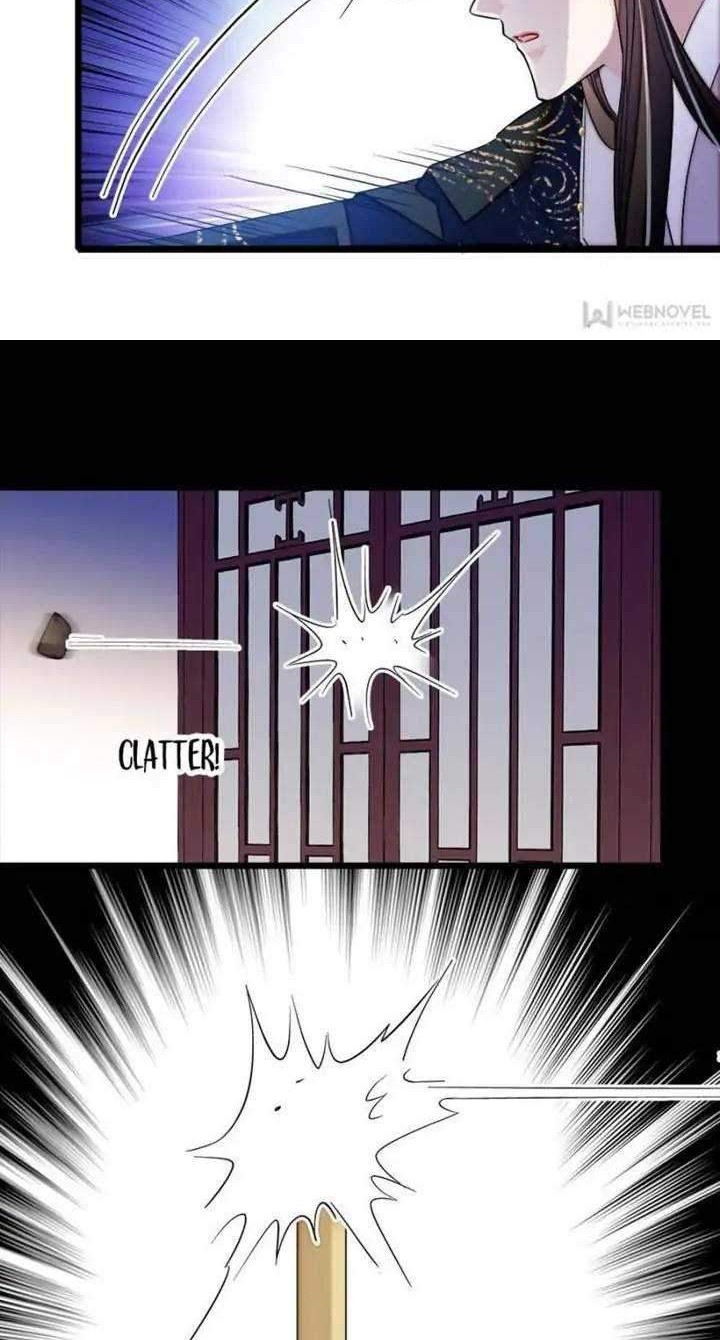 Sijin Chapter 71 Gambar 14