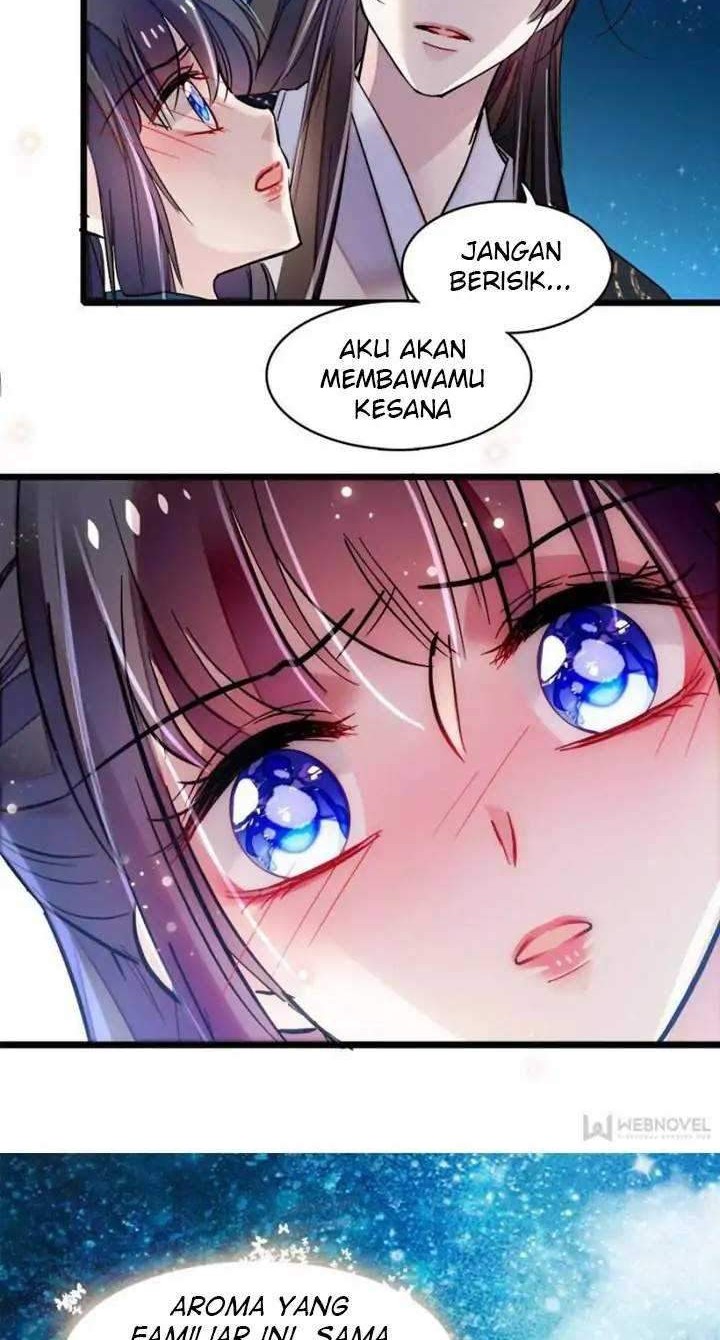 Sijin Chapter 71 Gambar 8