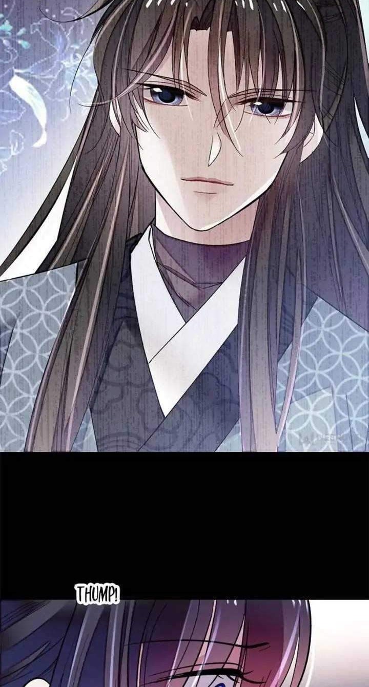 Sijin Chapter 71 Gambar 10