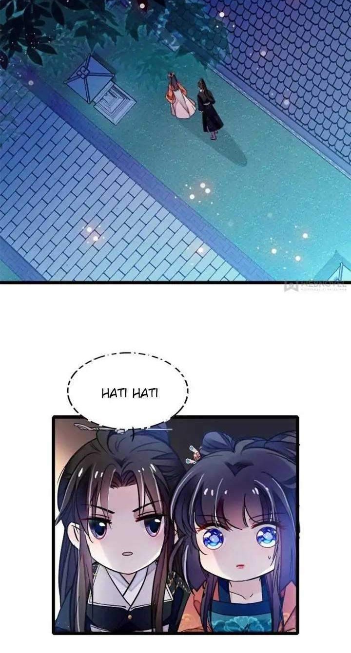 Sijin Chapter 71 Gambar 12