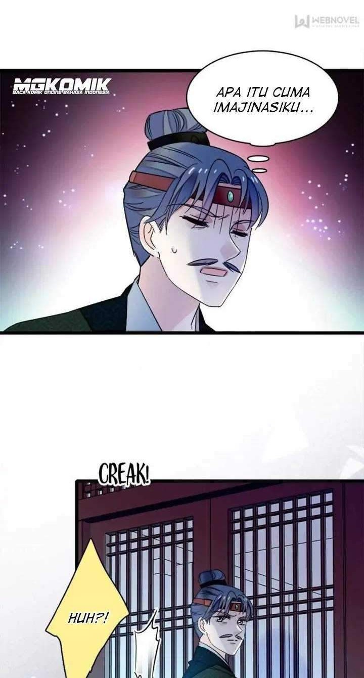 Sijin Chapter 71 Gambar 16