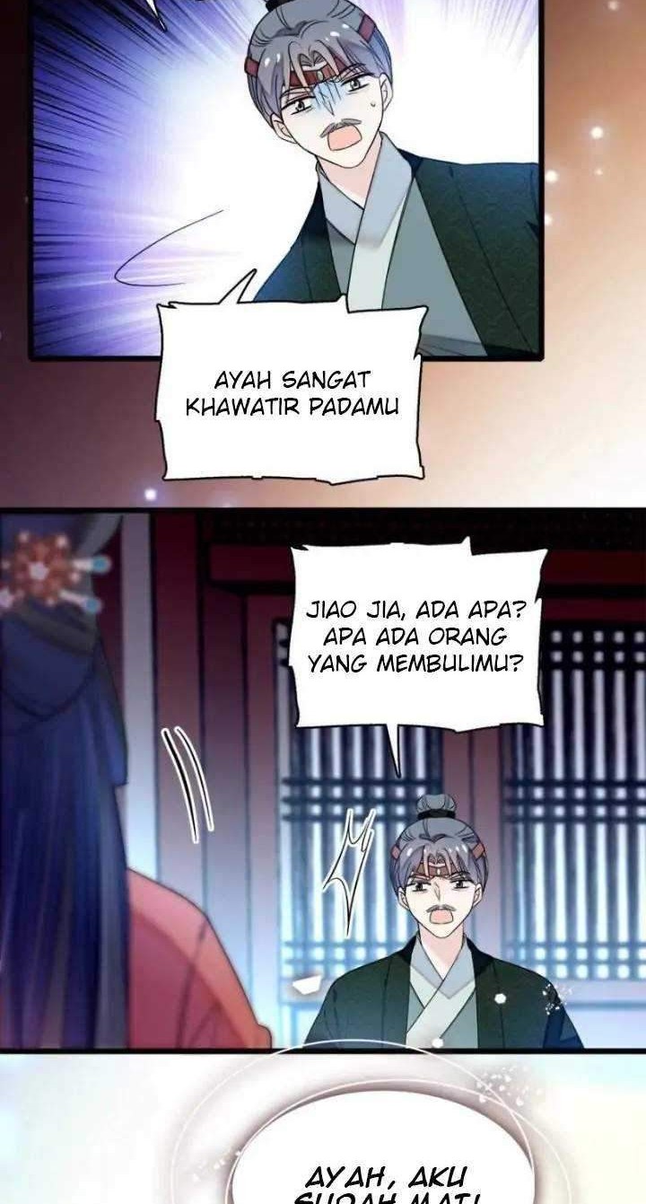 Sijin Chapter 71 Gambar 18