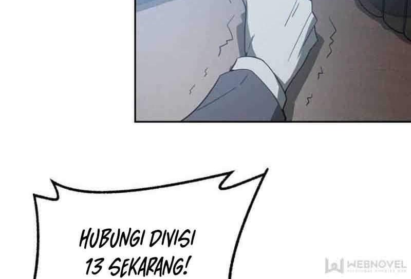 Super Mechanic (The Legendary Mechanic) Chapter 48 Gambar 7