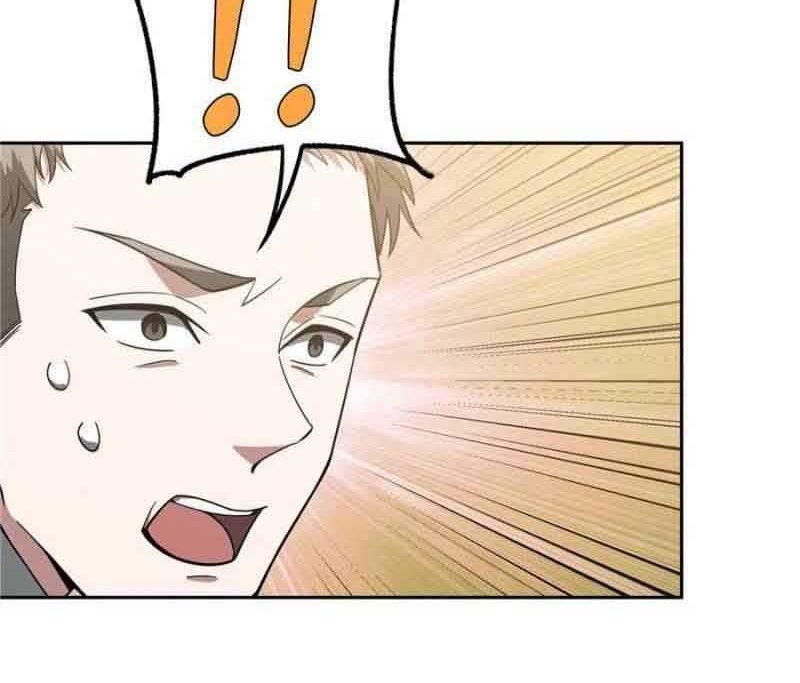 Super Mechanic (The Legendary Mechanic) Chapter 48 Gambar 11