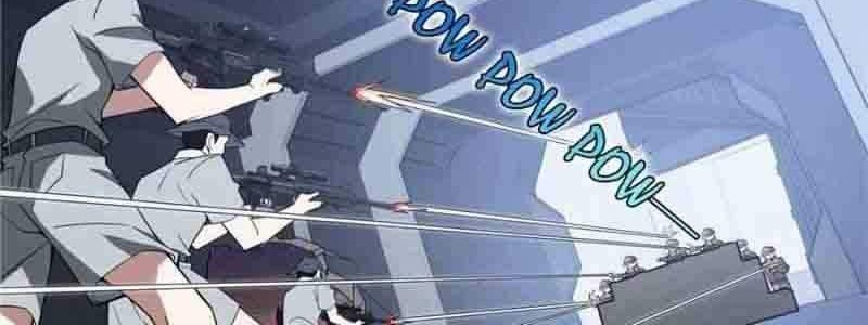 Super Mechanic (The Legendary Mechanic) Chapter 47 Gambar 17